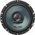 Mac Audio Mac Mobil Street 16.2F